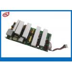 ATM Machine Parts 009-0025116 NCR 87 Switching Power Supply