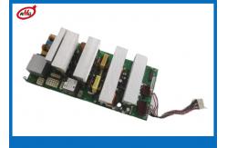 China ATM Machine Parts 009-0025116 NCR 87 Switching Power Supply supplier