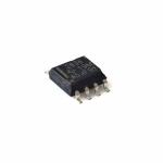 New and Original OPA2836IDR OPA2171AIDGKR 8-SOIC Module Mcu Integrated Circuits Microcontrollers Ic Chip OPA2836IDR for sale