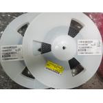AT97SC3205-U3A12-20 Microchip  Security ICs Authentication ICs TPM SPI C8 RevF Ind for sale