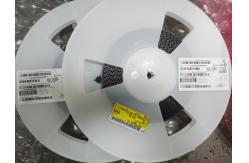 China AT97SC3205-U3A12-20 Microchip  Security ICs Authentication ICs TPM SPI C8 RevF Ind supplier