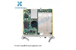 China HUAWEI LSC TN17LSCT51 AA454608 HUAWEI OSN8800 100Gbit/S Wavelength Conversion Board supplier