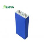 Benergy 10Ah Lithium Iron Phosphate Battery Cell 3.2V Prismatic – 4C Ultra-Fast Charging, 3000+ Cycles, Ideal for AGV, E-Bikes & Backup Power for sale