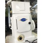 Pill Tablet Press Machine Zp15 Zp17 Zp19 TCCA Herbal Pill Maker