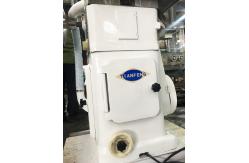 China Pill Tablet Press Machine Zp15 Zp17 Zp19 TCCA Herbal Pill Maker supplier
