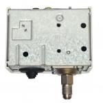 Danfoss High Pressure Switch KP5 KP15 KP35 KP36 RT116 RT112