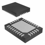 TPS53513RVER Power Management ICs Positive Adjustable 0.6V 1 Output 8A 28-VFQFN for sale