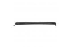 China 40 Inch Curved Led Work Light 150W Combo Beam IP69K supplier