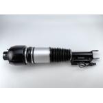 2113209413 Auto Parts Suspension Shock Absorber For Mercedes Benz W211 for sale