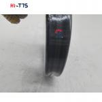 DZ 170/150/16 Zoomlion Wheel Loader Oil Seal 170*150*16 for Immediate Delivery for sale