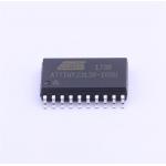 ATtiny2313V-10SU for sale