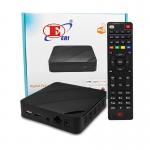 Protocol IPTV M3U Player RTSP 4 . 9 Version Linux Iptv Player