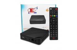 China Protocol IPTV M3U Player RTSP 4 . 9 Version Linux Iptv Player supplier