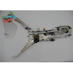 Offer SMT JUKI FEEDER AF24NS E5006706AB0 for Surface Mounted Technology for sale
