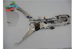 China Offer SMT JUKI FEEDER AF24NS E5006706AB0 for Surface Mounted Technology supplier