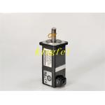 FUJI XM00211 NXT I X-axis motor FUJI NXT Machine accessory for sale