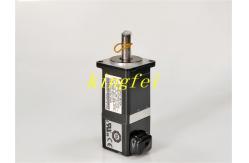 China FUJI XM00211 NXT I X-axis motor FUJI NXT Machine accessory supplier