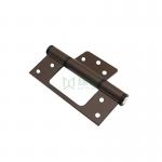 Casement Door And Window Hinge Aluminum Alloy Adjustable Door Hinge for sale