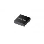 USB Interface IC TPD4S311AYBFR USB Type-C Port Protector 4-Channels 16-DSBGA for sale