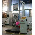 500kg Load Lab Test Equipment , 0~1200 mm Drop Test Machine