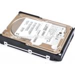 Fujitsu Enterprise 73.5 GB Internal HDD - 3.5 - MAW3073NP - Ultra320 SCSI - 10,000 rpm for sale