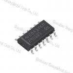 LM2901VQPWR for sale