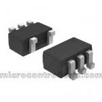 MC74VHC1G08DFT1G Logic Gates 2-5.5V Single AND 2-Input New imported original spot for sale