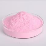 Low Molding Pressure Urea Moulding Compound With High Elongation for sale