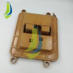 160-1759 1601759 ECU Controller For 938G 950G Wheel Loader for sale