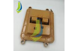 China 160-1759 1601759 ECU Controller For 938G 950G Wheel Loader supplier