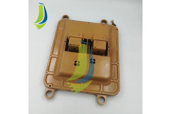 160-1759 1601759 ECU Controller For 938G 950G Wheel Loader
