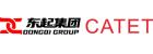 CATET Machinery Co.,Ltd