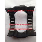 F-225035 Crescent Cylindrical Roller Bearing For Hydraulic Pump Width - 27mm for sale
