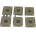 Original Camera Cmos Image Sensor IMX178 IMX185 IMX269 PLCC CLCC for sale
