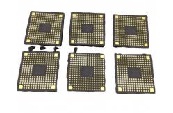 China Original Camera Cmos Image Sensor IMX178 IMX185 IMX269 PLCC CLCC supplier