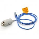 High Accuracy Heart Rate Sensor Class II For Medical Professionals for sale