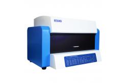 China A18.1820 Forensic Comparison Microscope Document Examination Analyzer Wooden Packing supplier