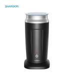 Electric Warmer Nespresso Machine Milk Steamer Multifunction Automatic Milk Frothing MIxer