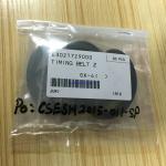 E3021729000 Timing belt Z GX-4 for sale