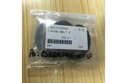 China E3021729000 Timing belt Z GX-4 supplier