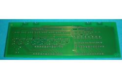 China ABB DSTA 001B 3BSE018316R1 CONNECTION UNIT supplier