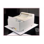 Medical Tablet X Ray Film Developer , 220v 50 / 60hz Film Washing Machine for sale