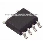 IRF7321D2TRPBF - International Rectifier - FETKY MOSFET & Schottky Diode for sale