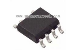 China IRF7321D2TRPBF - International Rectifier - FETKY MOSFET & Schottky Diode supplier
