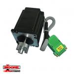 ST5918L3008-A  NANOTEC  One Year Warranty PLC Module for sale