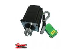 China ST5918L3008-A  NANOTEC  One Year Warranty PLC Module supplier