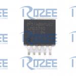 LM2576SX-3.3/NOPB