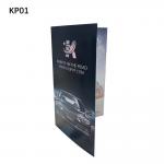 KP01 Professional Car Film Tool Kit Durable and Convenient Accessories for Protective Film Installation for sale
