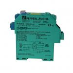 KFD2-STC5-EX1    SMART Transmitter Power Supply