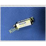 Samsung CP33/Cp40 Nozzle Cylinder KOGANEI BDAS6X10 Air Cylinder ANC for sale